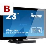 iiyama ProLite T2336MSC-B2 – Hledejceny.cz