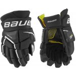 Hokejové rukavice Bauer Supreme 3S SR – Hledejceny.cz