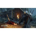 The Witcher 3: Wild Hunt Complete – Hledejceny.cz