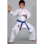 Danrho Dojo-Line Karate-GI – Sleviste.cz