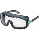 Uvex U-Guard Planet 9143296 čiré – Hledejceny.cz