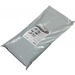 Studená obalovaná asfaltová směs DenBit RV 25 kg pytel – HobbyKompas.cz