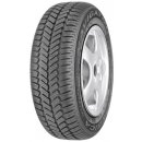 Debica Navigator 2 185/70 R14 88T