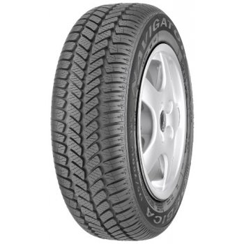 Debica Navigator 2 185/70 R14 88T