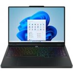 Lenovo Legion Pro 5 83LT0026CK – Sleviste.cz