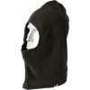 Kukla PORTWEST Fleece balaclava černá