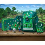 PREMIUM LIGHT Oxybag 4ks Playworld ve stylu Minecraft – Hledejceny.cz