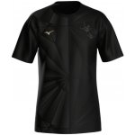 Mizuno Active DryAeroFlow Graphic Tee SS Men Yamaori – Sleviste.cz
