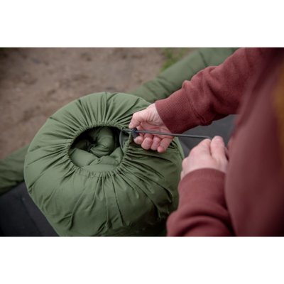 Wychwood Comforter Sleeping Bag – Hledejceny.cz
