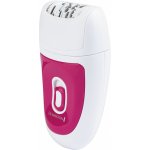 Remington EP 7300 – Zboží Mobilmania