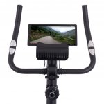 VIFITO Evo 200 – Zboží Dáma