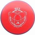Axiom Hex Fission – Hledejceny.cz