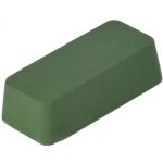 Brusná pasta Fine, zelená – Hledejceny.cz