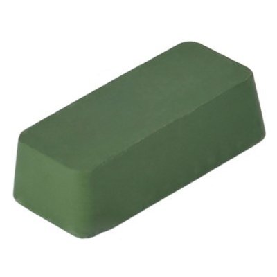 Brusná pasta Fine, zelená – Hledejceny.cz