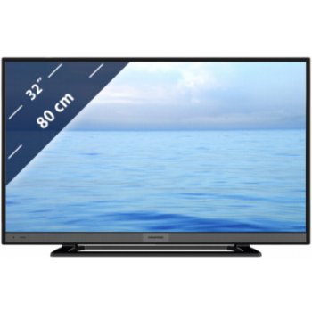 Grundig Vision 5 32 VLE 5500