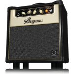 Bugera V5 Infinium – Zboží Dáma