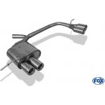 FOX BM010014-068 – Hledejceny.cz