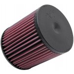 Vzduchový filtr K&N FILTERS E-2999 – Sleviste.cz