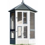 AGF Břeclav 100 x 100 x 183 cm – Sleviste.cz