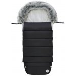 JOMK Northern Combi Black – Sleviste.cz