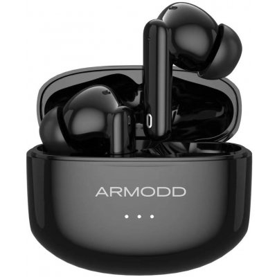 Armodd Earz Pro 2025 – Zboží Živě