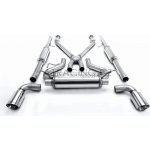 Magnaflow 16820 – Hledejceny.cz