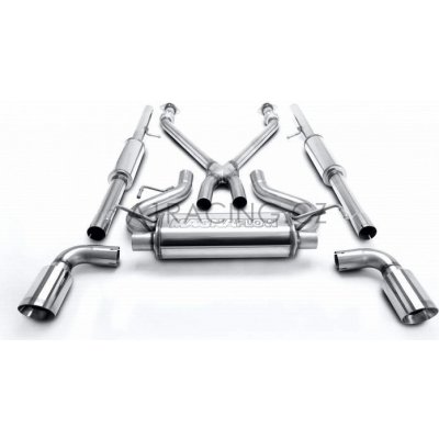 Magnaflow 16820 – Hledejceny.cz