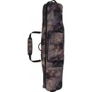 Burton Wheelie Gig Bag 16/17