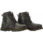 RST ROADSTER II – Sleviste.cz