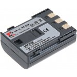 T6 power VCCA0001 – Hledejceny.cz