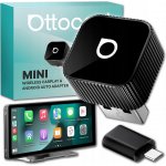 Ottocast CP88-T2 Mini – Hledejceny.cz
