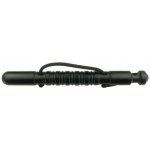 ESP Kubotan KBT-01 – Sleviste.cz