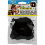 TRIXLINE gumička proti vším – Sleviste.cz