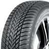 Pneumatika Nokian Tyres Snowproof 2 205/55 R16 91H