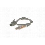 BOSCH 0 258 017 140 Lambda sonda (0258017140)