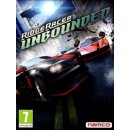 Hra na PC Ridge Racer: Unbounded