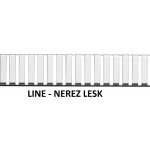 Alcadrain APZ1-1150 – Sleviste.cz