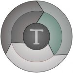 TeraCopy – Zboží Živě