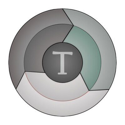 TeraCopy – Zboží Živě