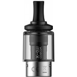 VOOPOO ITO-X Pod cartridge 3,5ml Black – Zboží Dáma