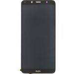 LCD Displej + Dotykové sklo Xiaomi Redmi 7A – Hledejceny.cz