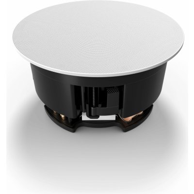 Sonos Sonance In-Ceiling – Zboží Živě