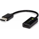 TECHLY IADAP DP-HDMIF8K – Hledejceny.cz