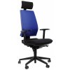 Kancelářská židle LD Seating Stream 280-SYS PN HO