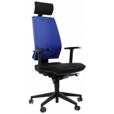 LD Seating Stream 280-SYS PN HO – Zboží Mobilmania