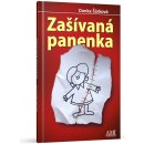 Zašívaná panenka