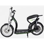 Crosco E-Line 100 – Zbozi.Blesk.cz