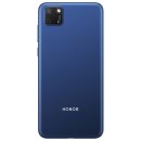 Honor 9S