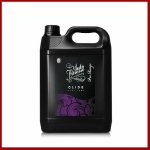 Auto Finesse Glide Clay Bar Lube 5 l – Hledejceny.cz
