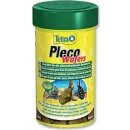 Tetra Pleco Wafer 250 ml